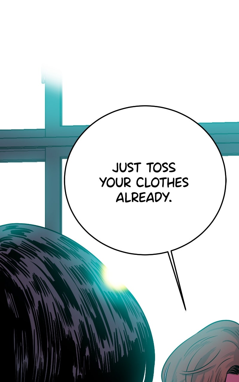 Read The Good Student EN Manga Online