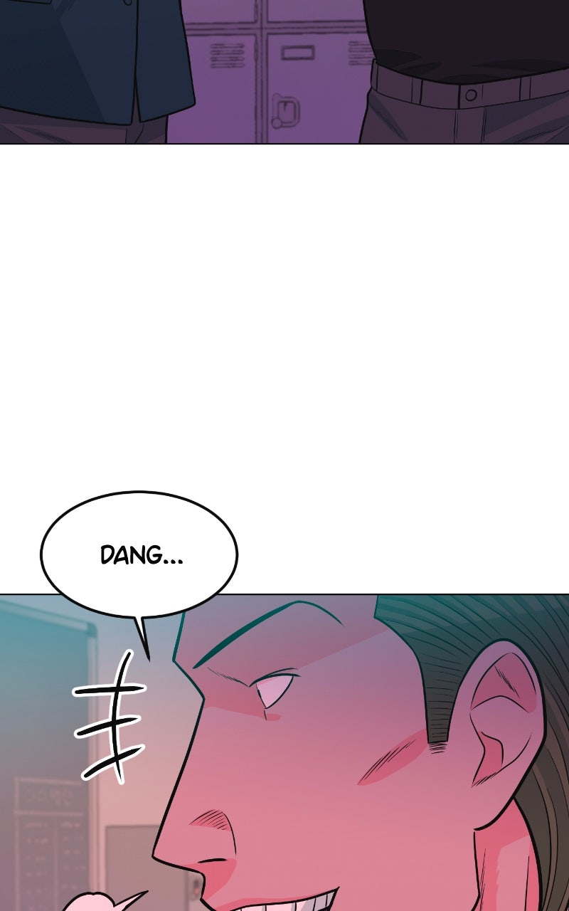 Read The Good Student EN Manga Online