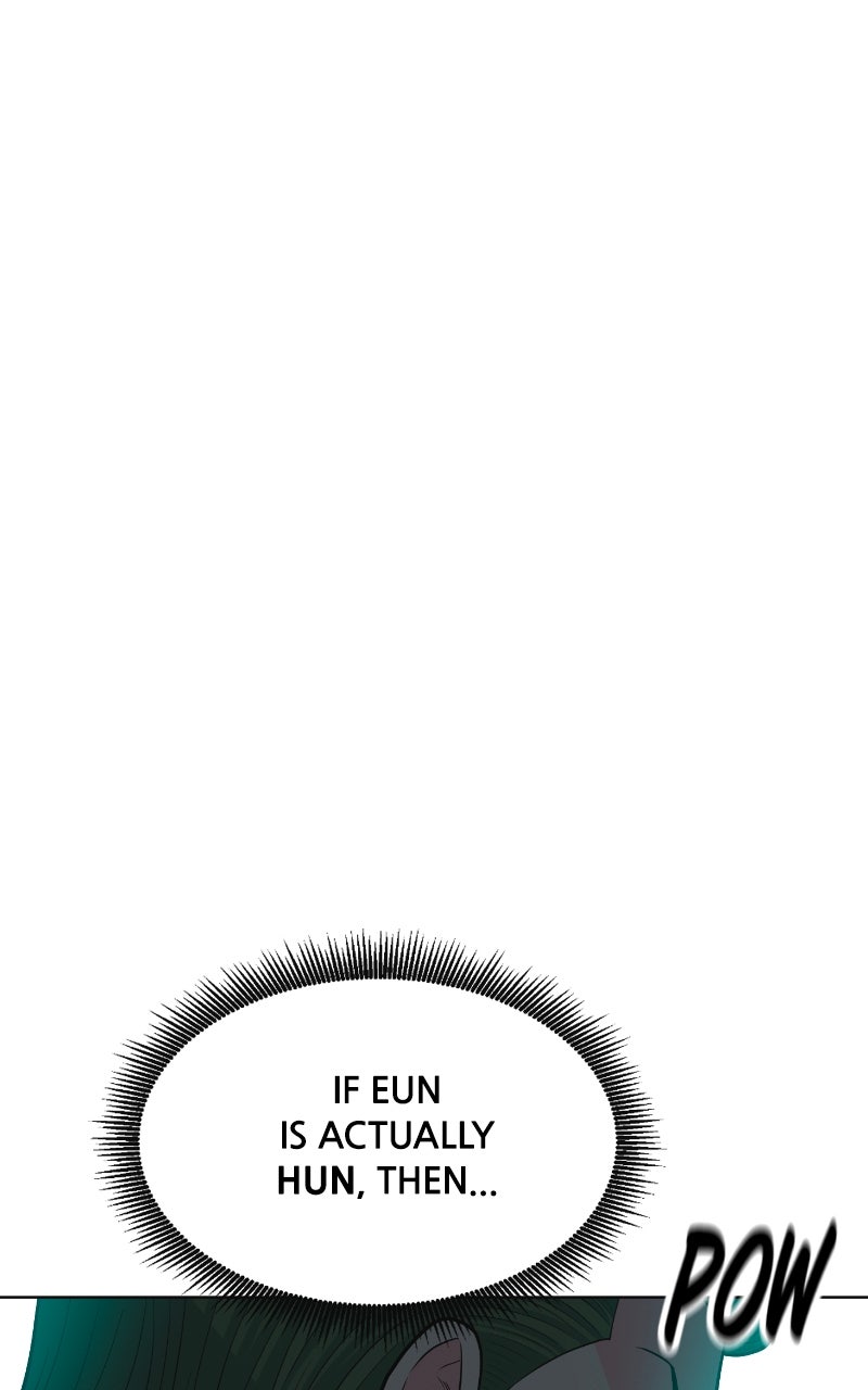 Read The Good Student EN Manga Online