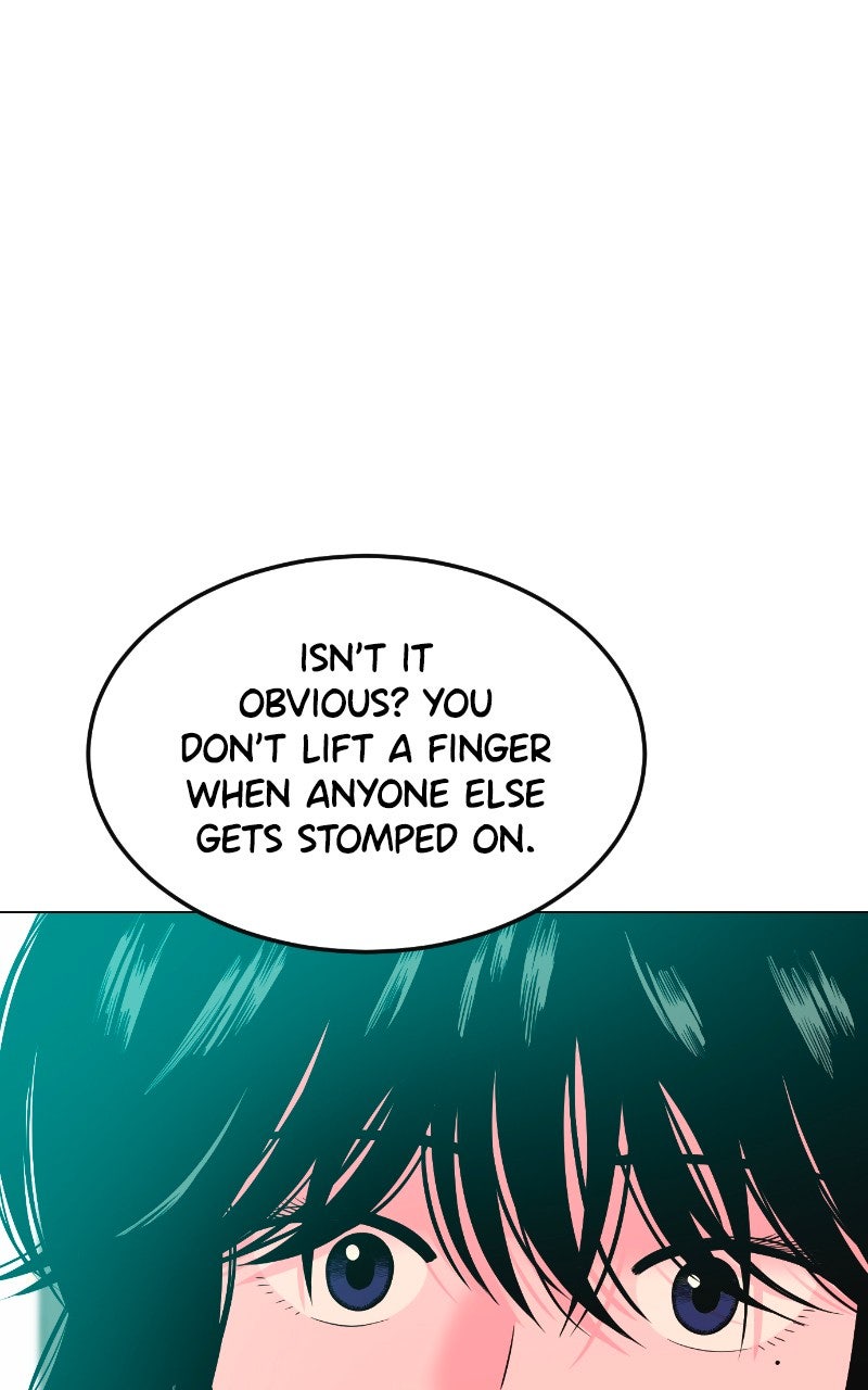 Read The Good Student EN Manga Online