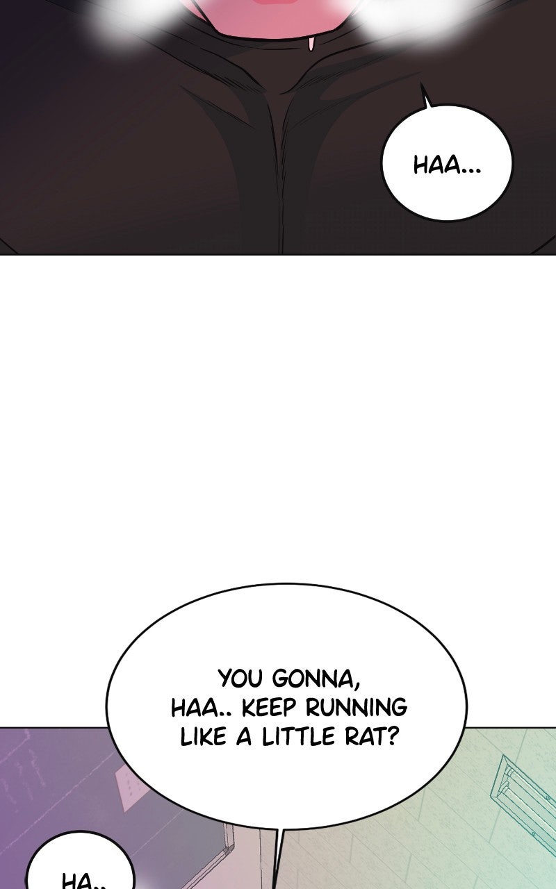 Read The Good Student EN Manga Online