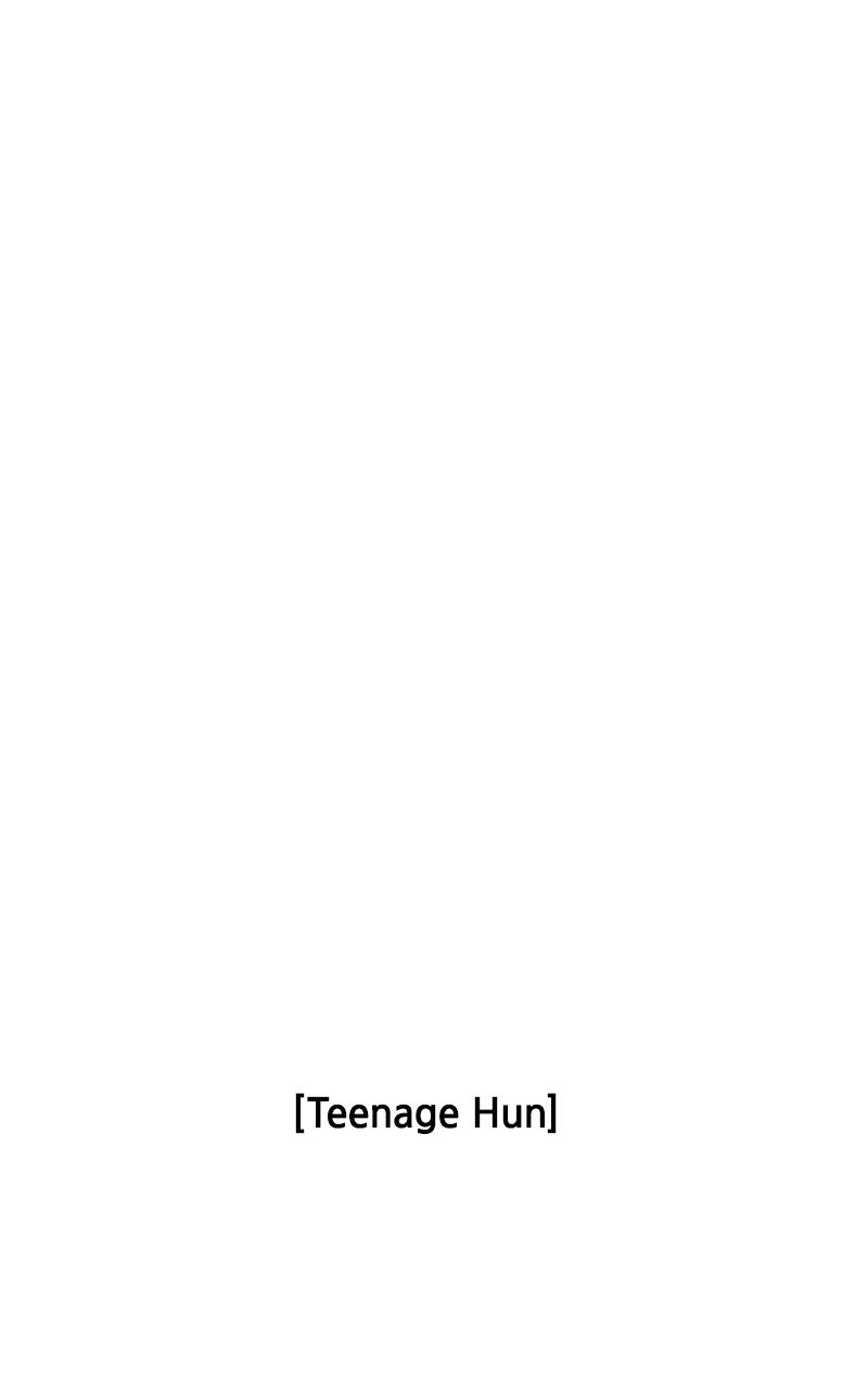Read The Good Student EN Manga Online