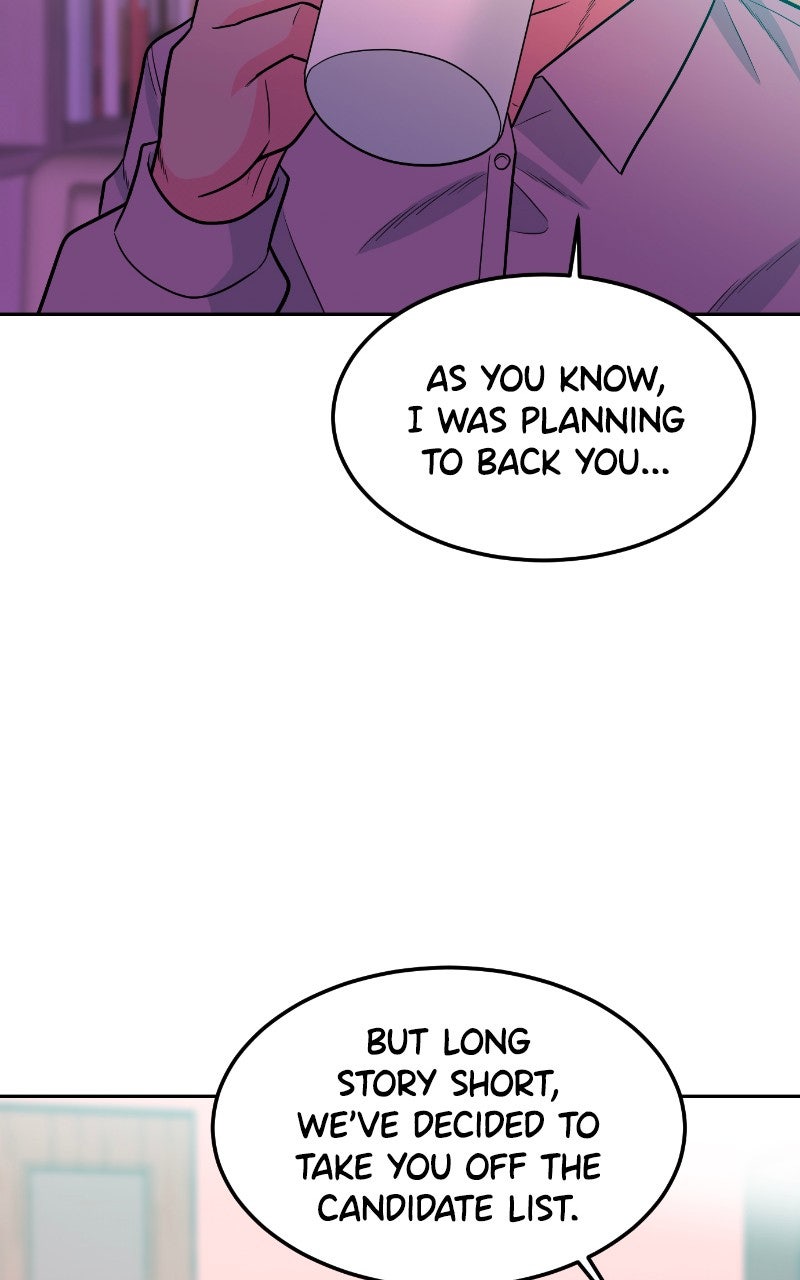 Read The Good Student EN Manga Online