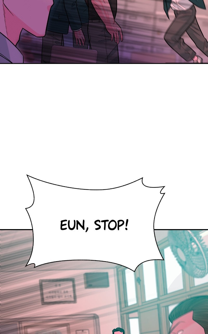 Read The Good Student EN Manga Online