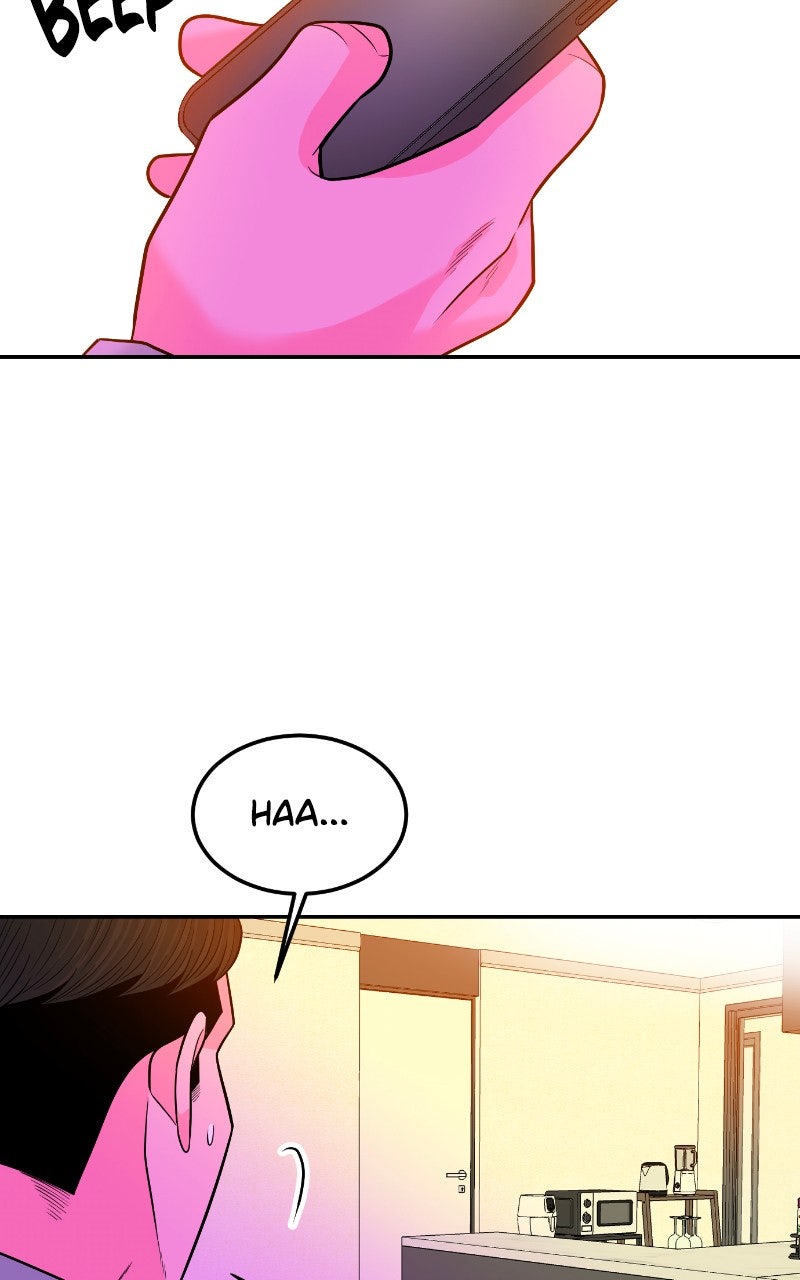 Read The Good Student EN Manga Online
