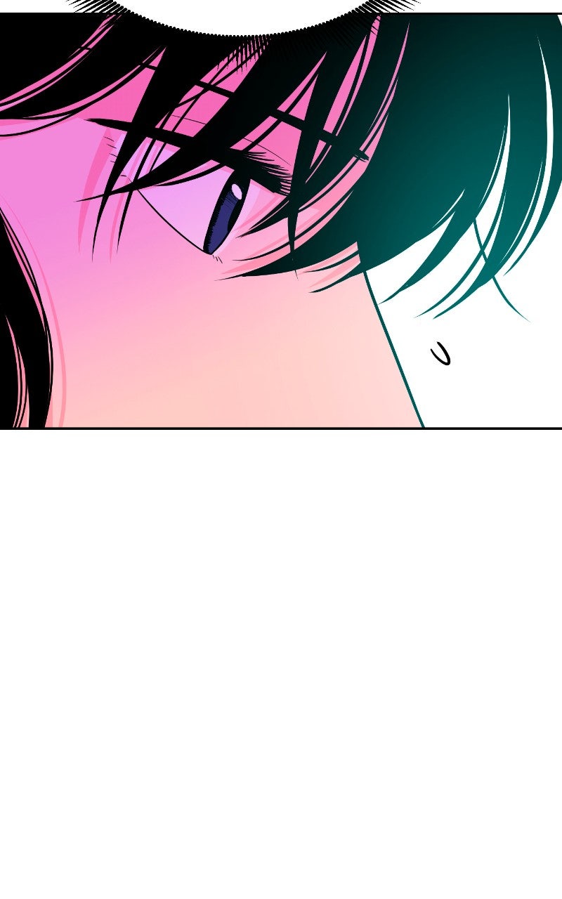 Read The Good Student EN Manga Online