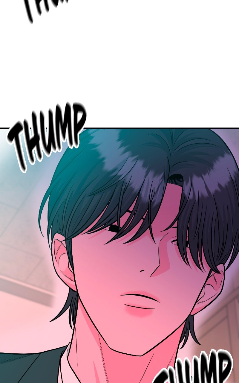 Read The Good Student EN Manga Online