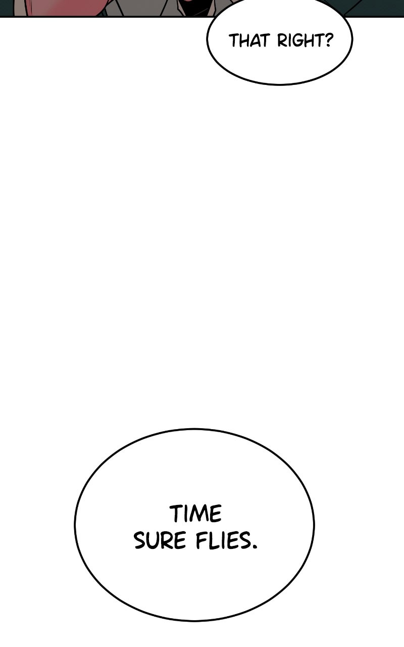 Read The Good Student EN Manga Online