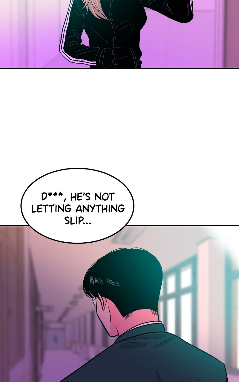 Read The Good Student EN Manga Online