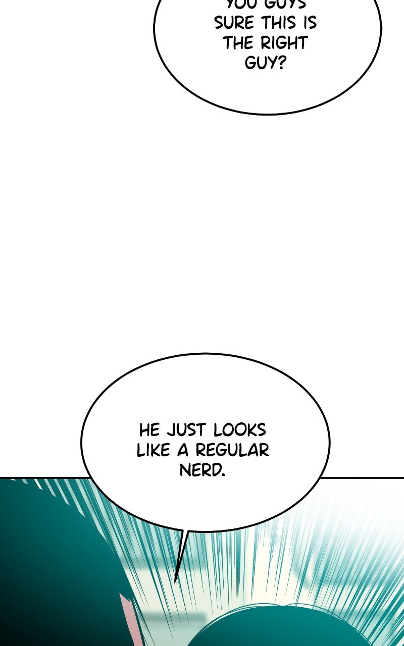 Read The Good Student EN Manga Online