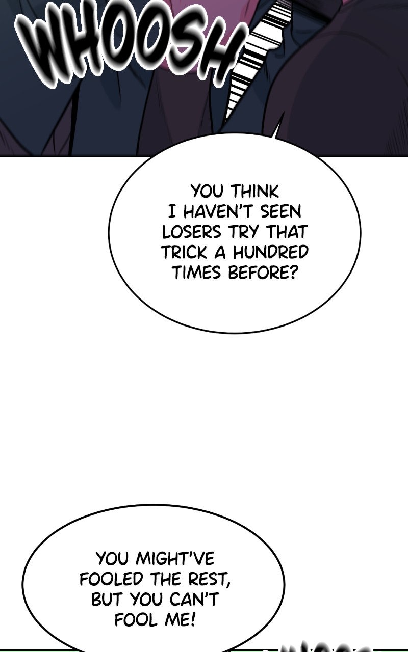 Read The Good Student EN Manga Online