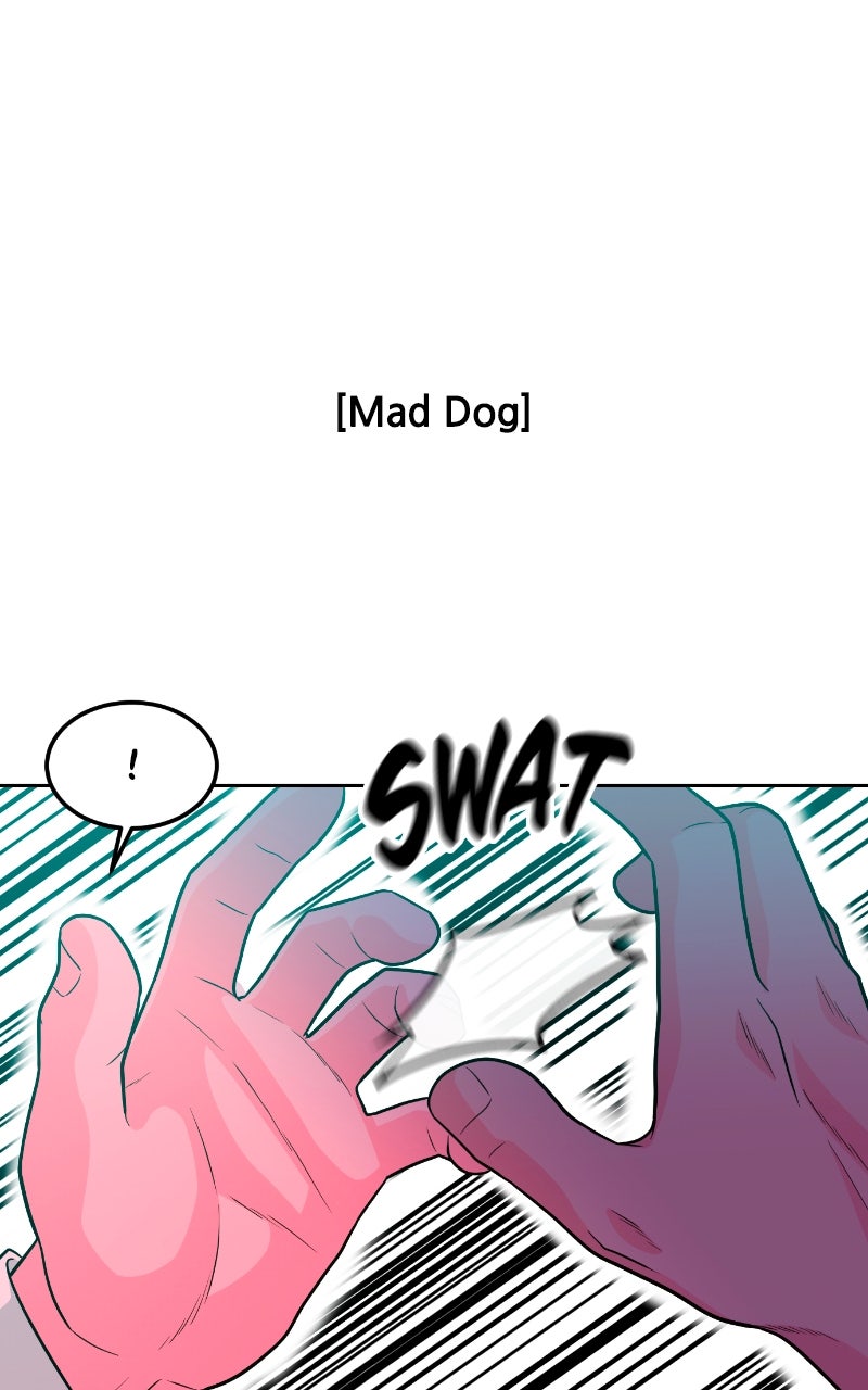 Read The Good Student EN Manga Online