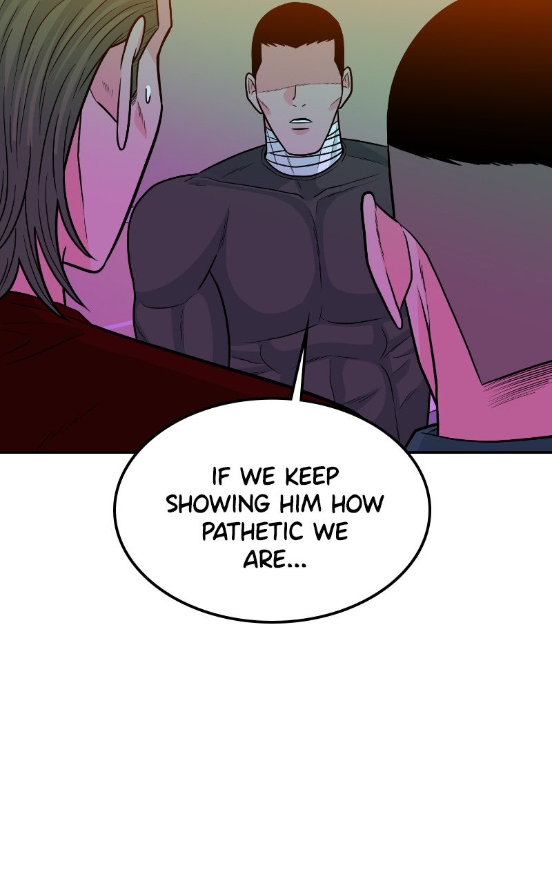 Read The Good Student EN Manga Online