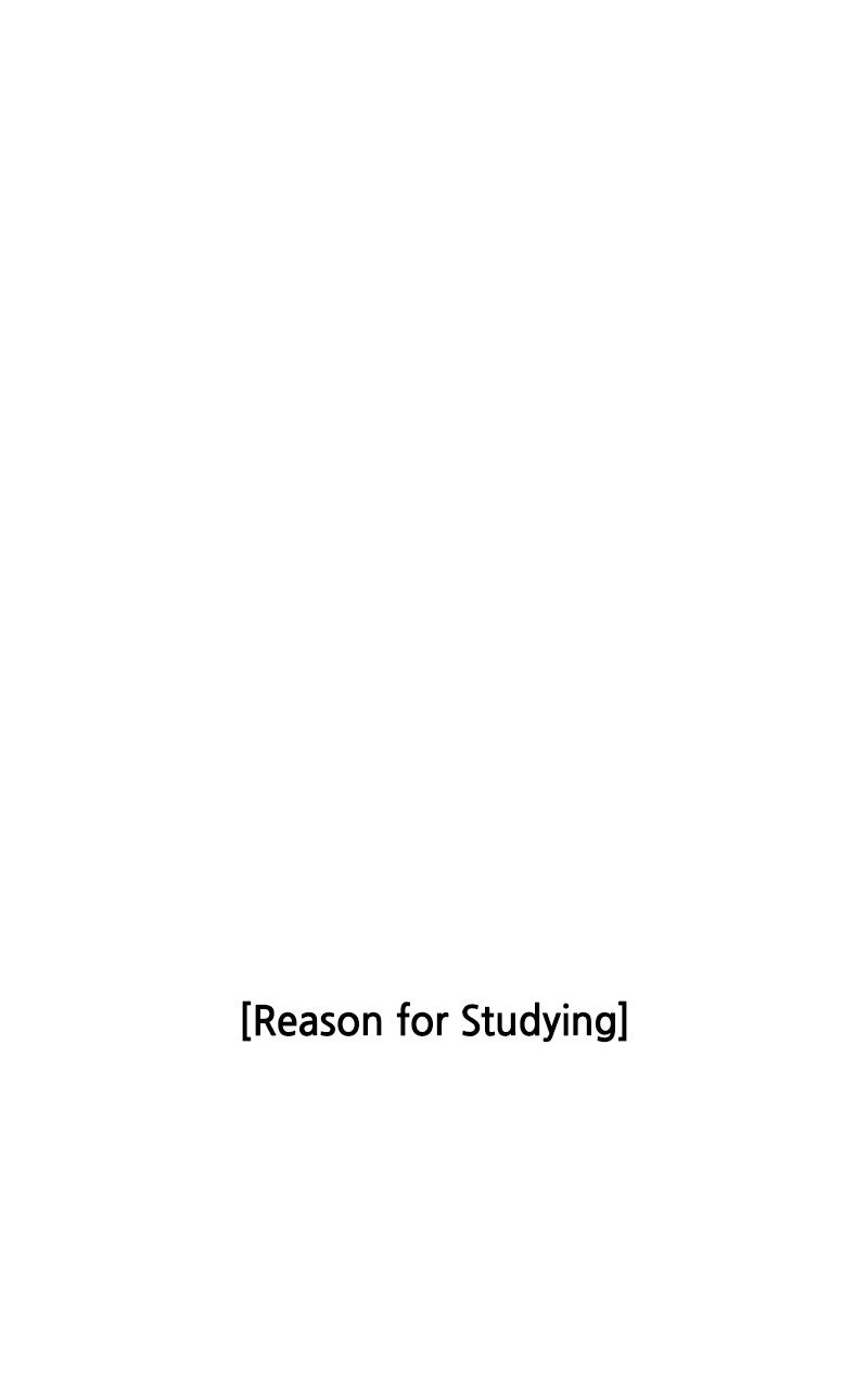 Read The Good Student EN Manga Online