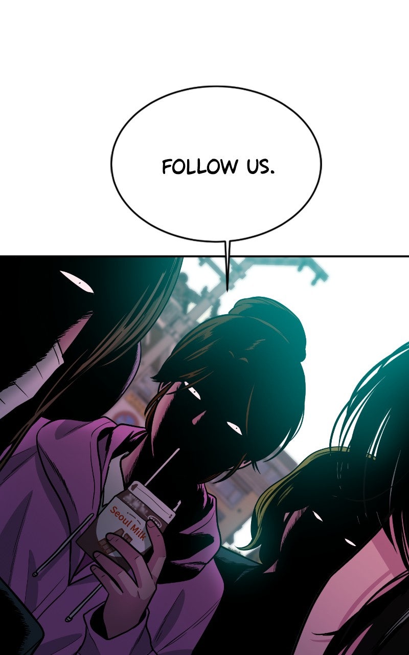 Read The Good Student EN Manga Online