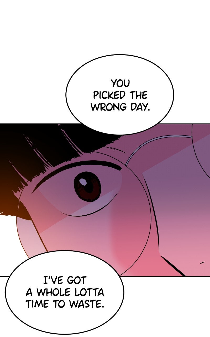 Read The Good Student EN Manga Online