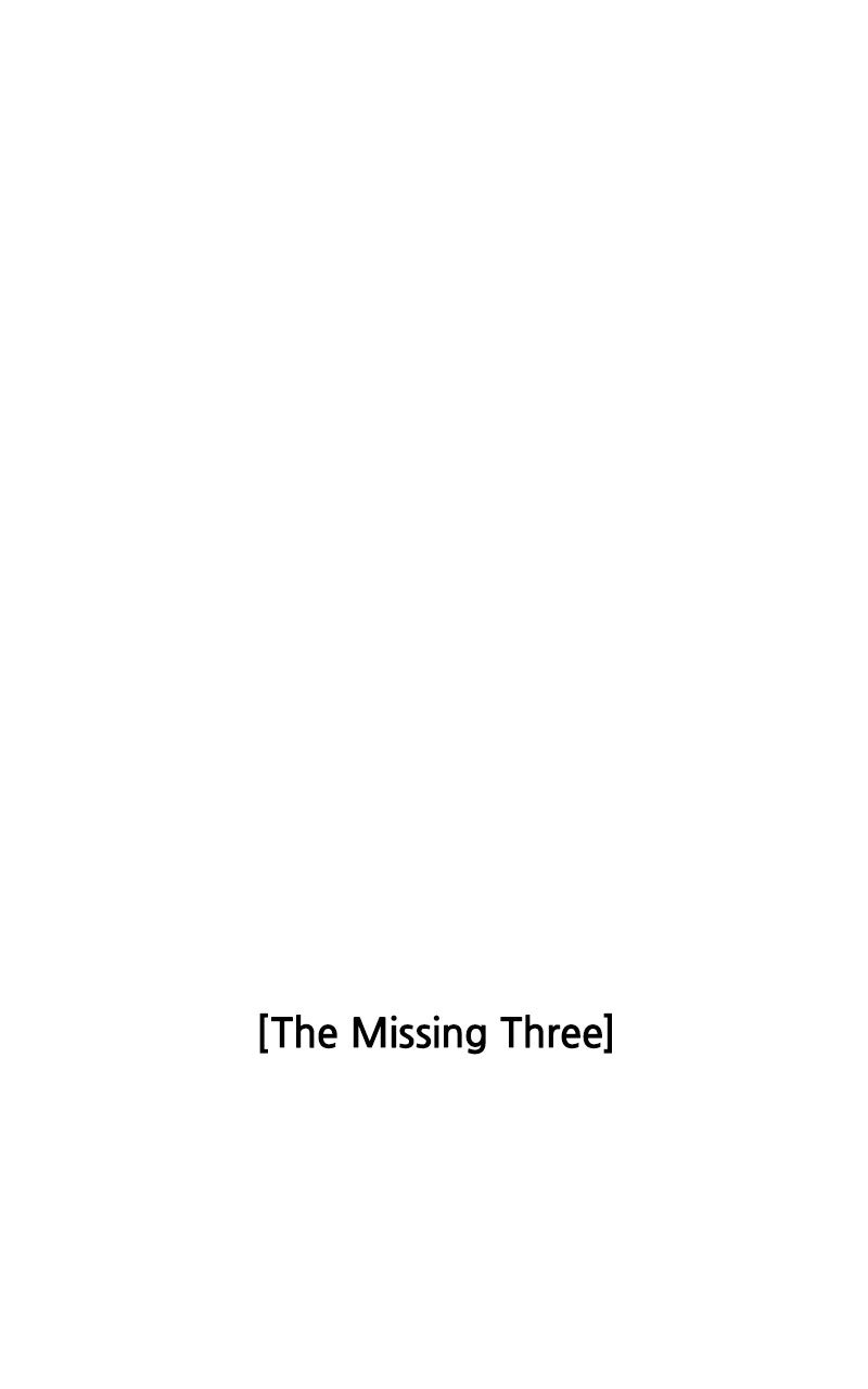 Read The Good Student EN Manga Online