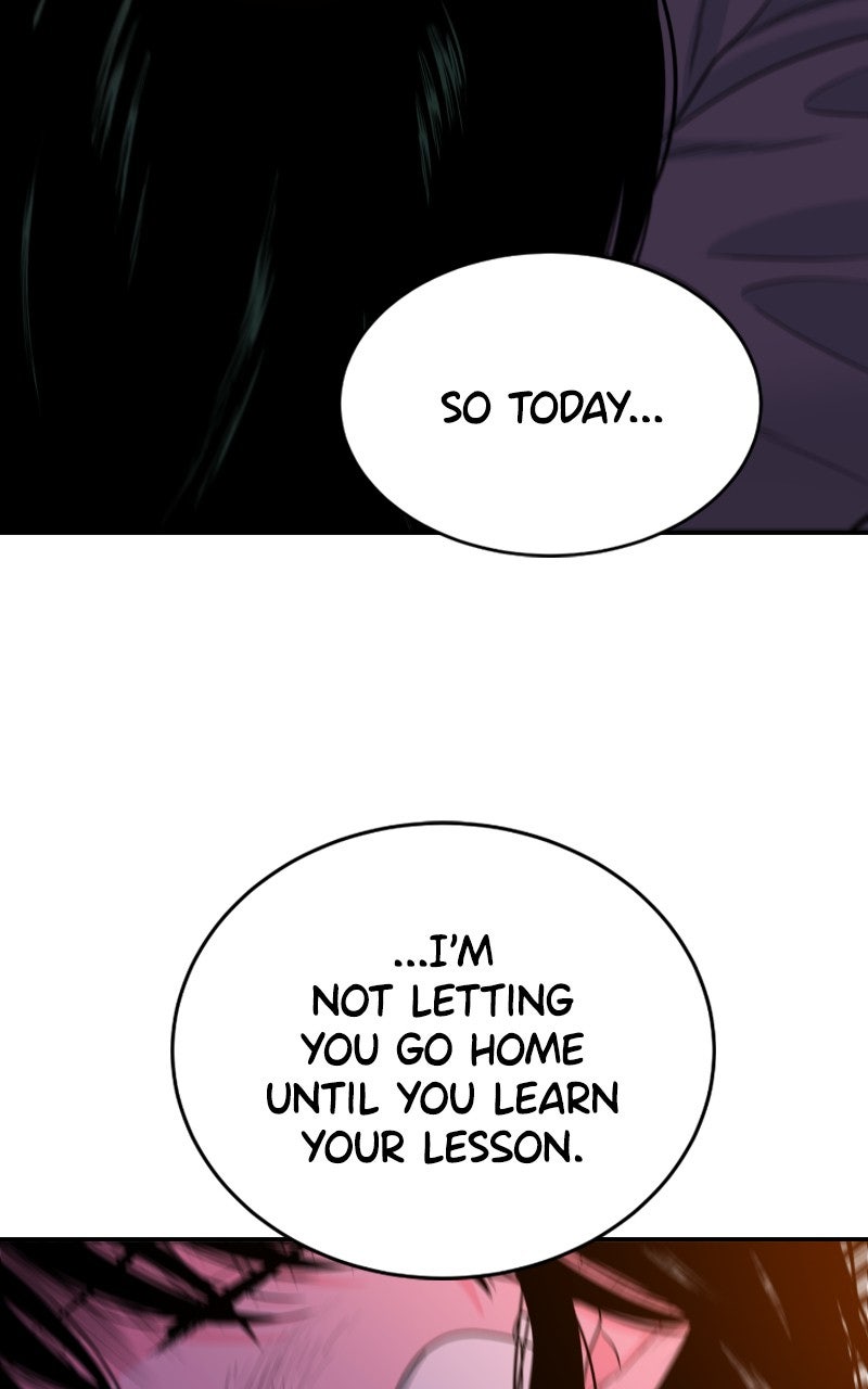 Read The Good Student EN Manga Online