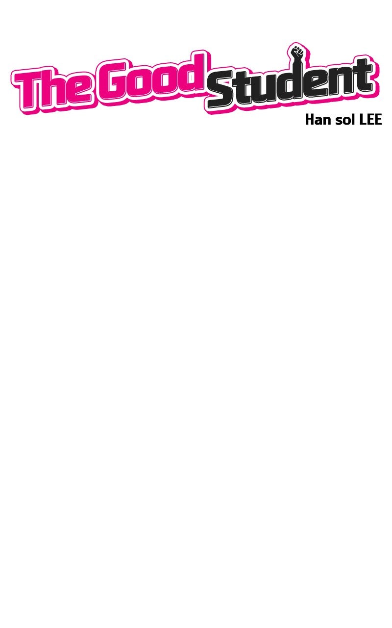 Read The Good Student EN Manga Online