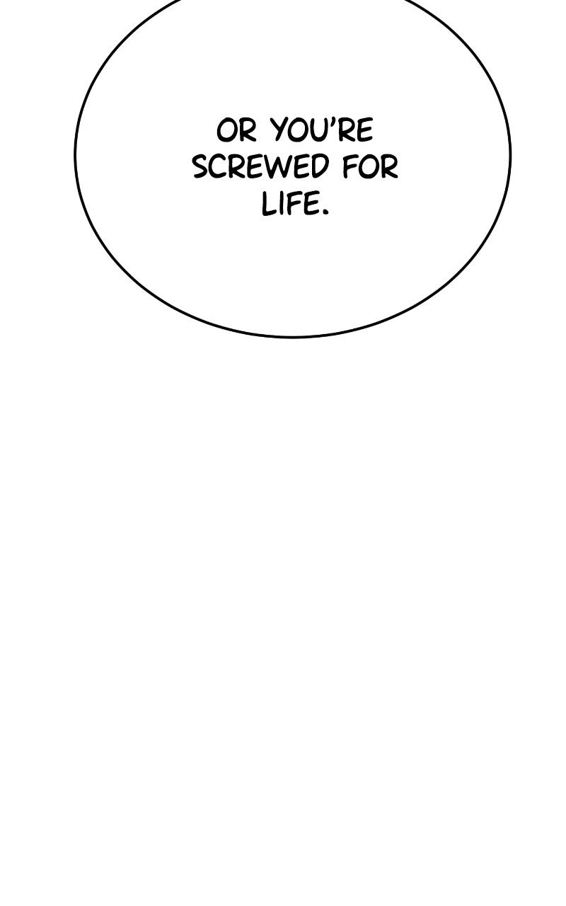 Read The Good Student EN Manga Online