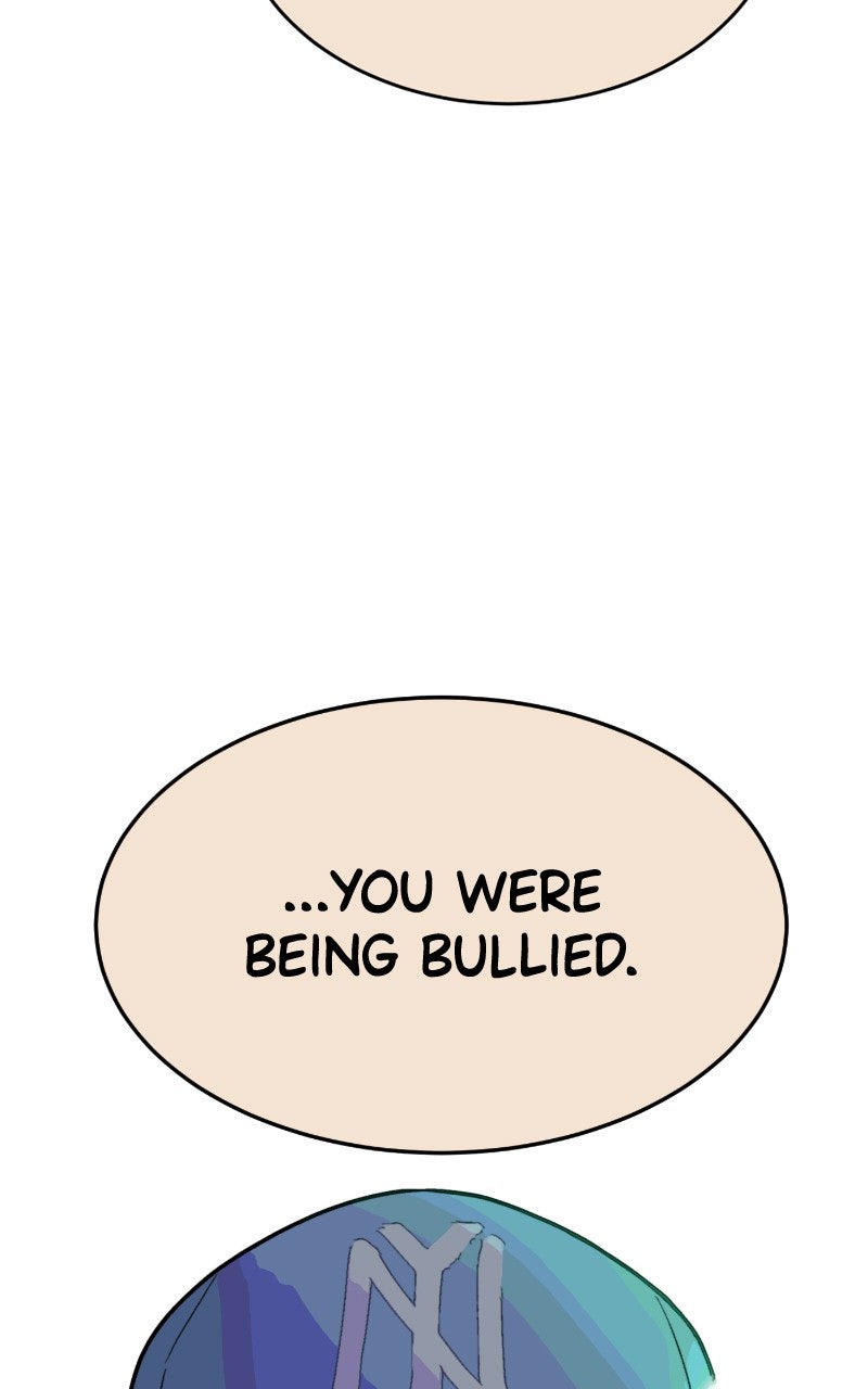 Read The Good Student EN Manga Online