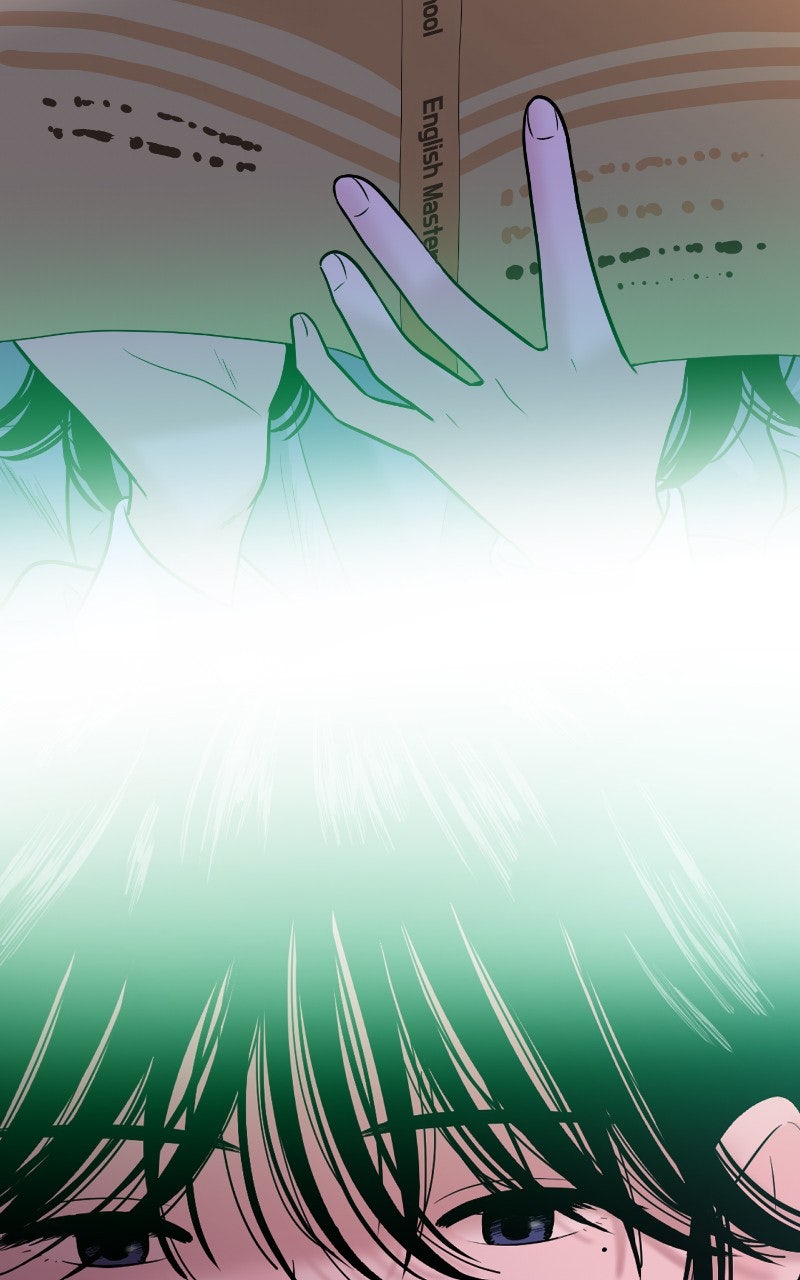 Read The Good Student EN Manga Online