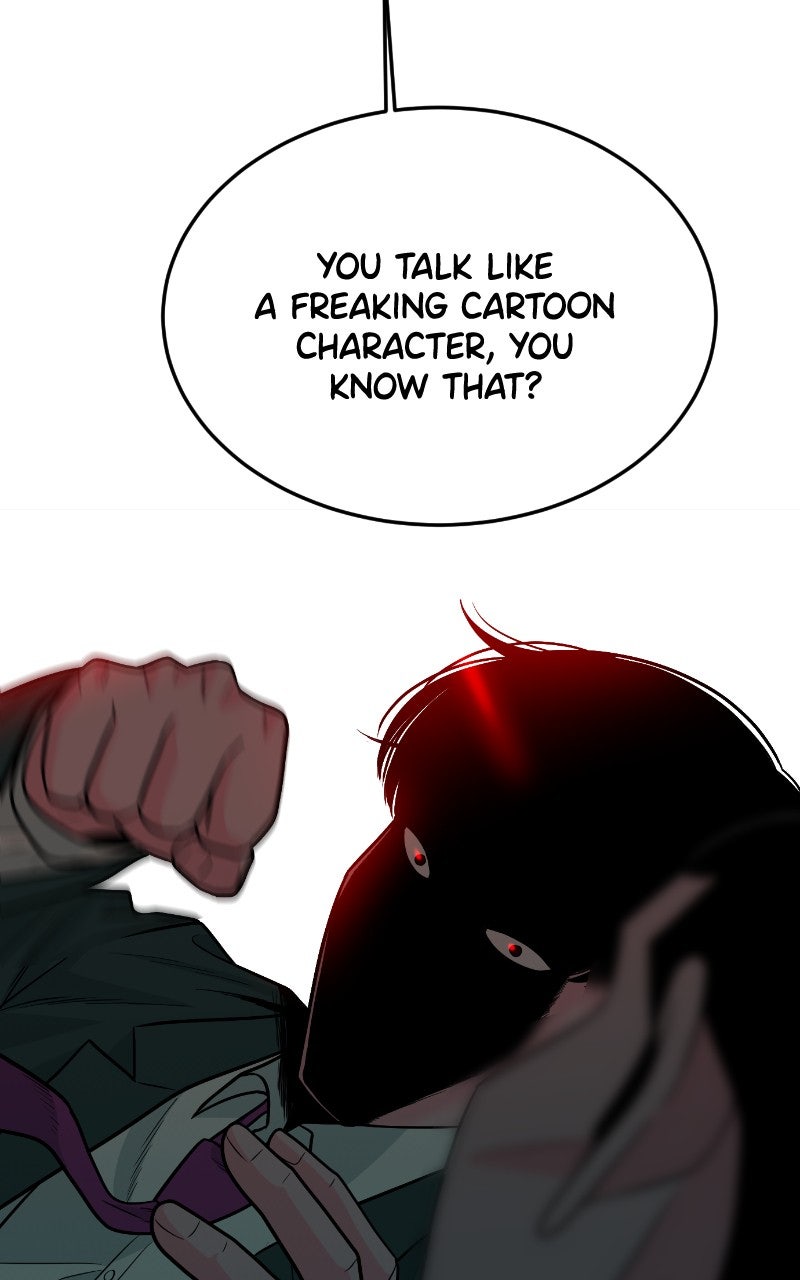 Read The Good Student EN Manga Online