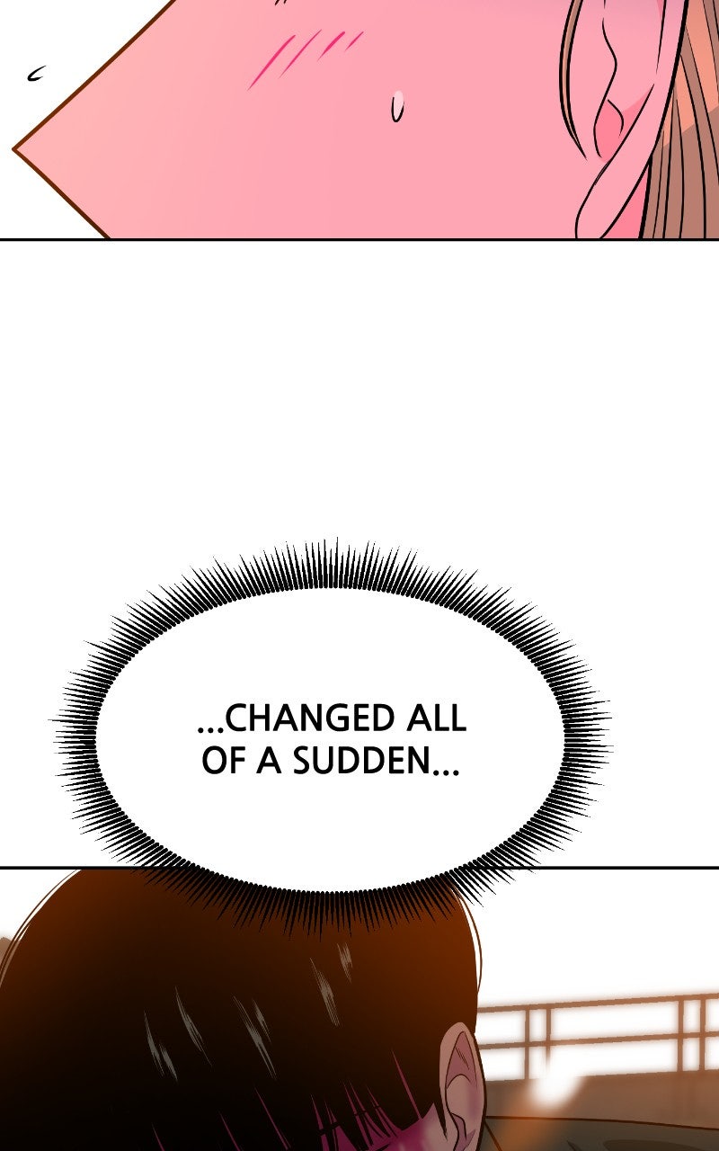 Read The Good Student EN Manga Online
