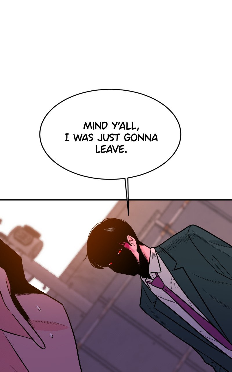 Read The Good Student EN Manga Online