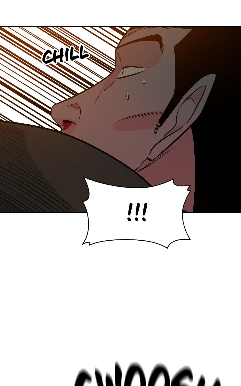 Read The Good Student EN Manga Online
