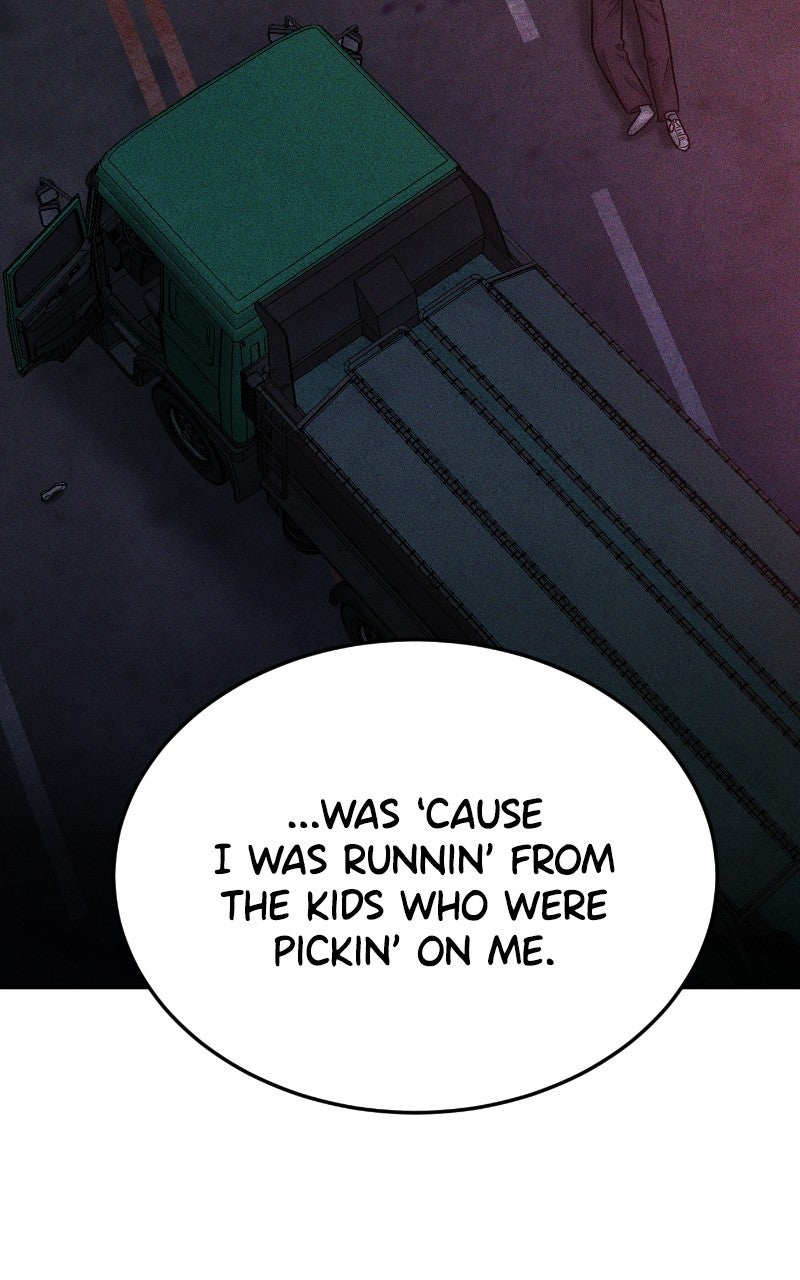 Read The Good Student EN Manga Online