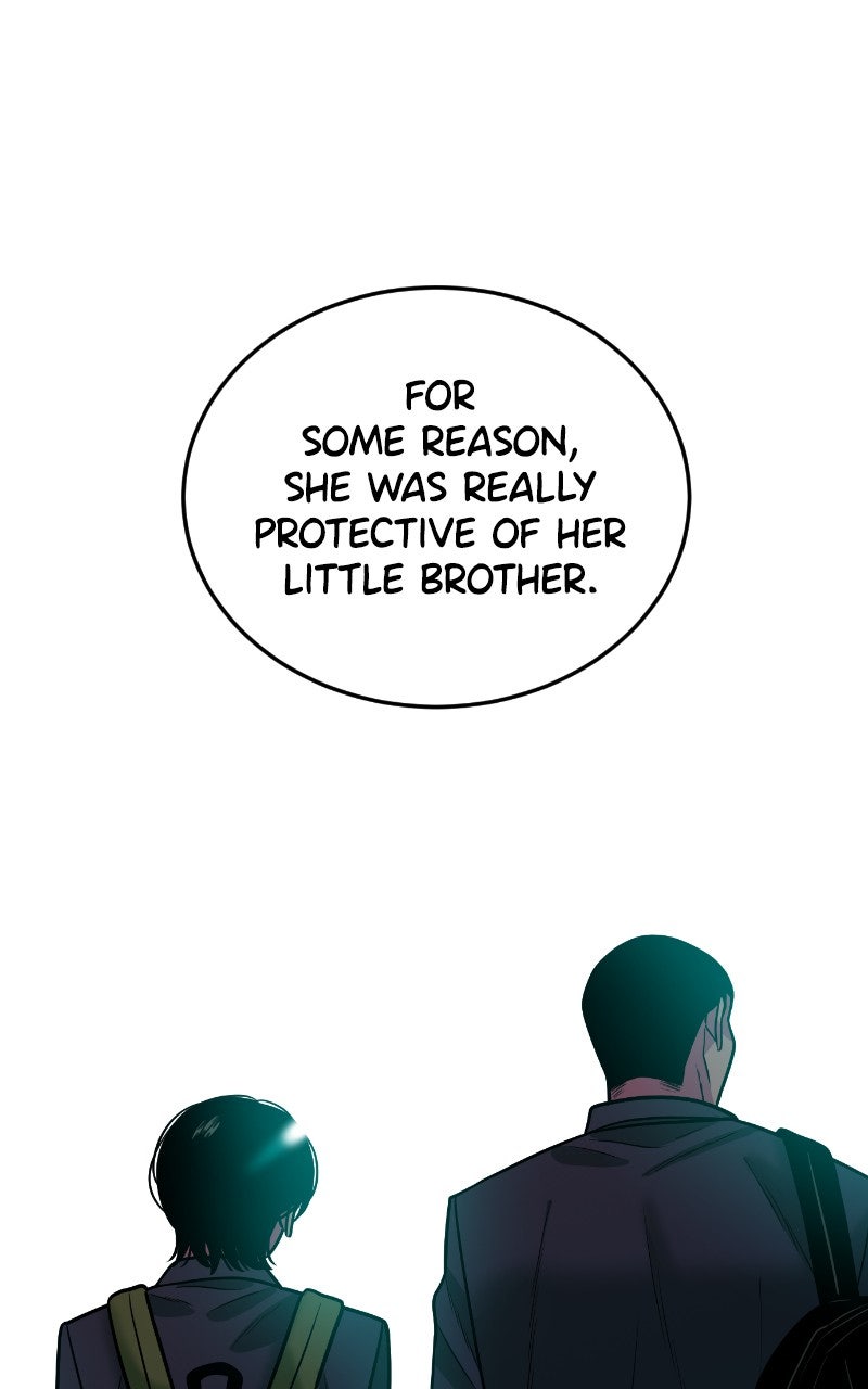 Read The Good Student EN Manga Online