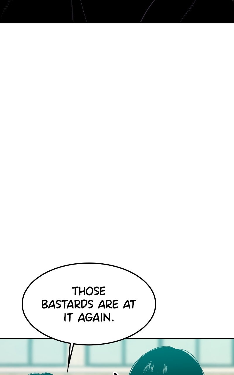 Read The Good Student EN Manga Online