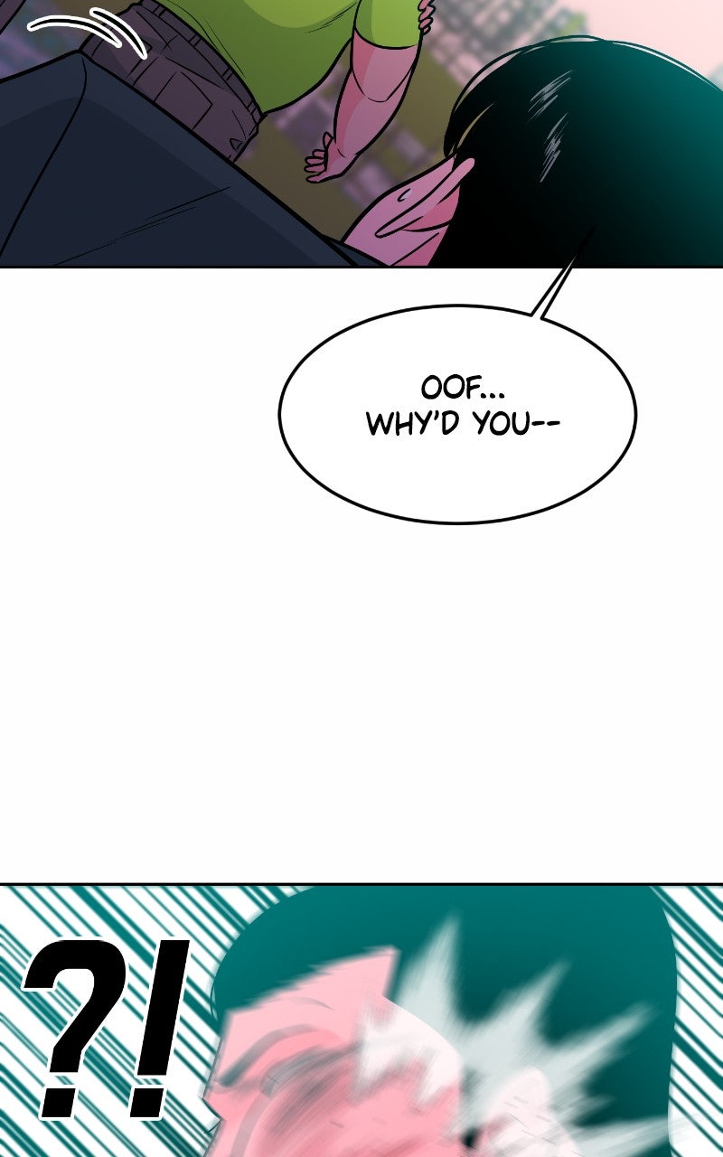 Read The Good Student EN Manga Online