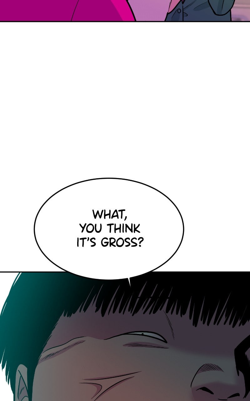 Read The Good Student EN Manga Online