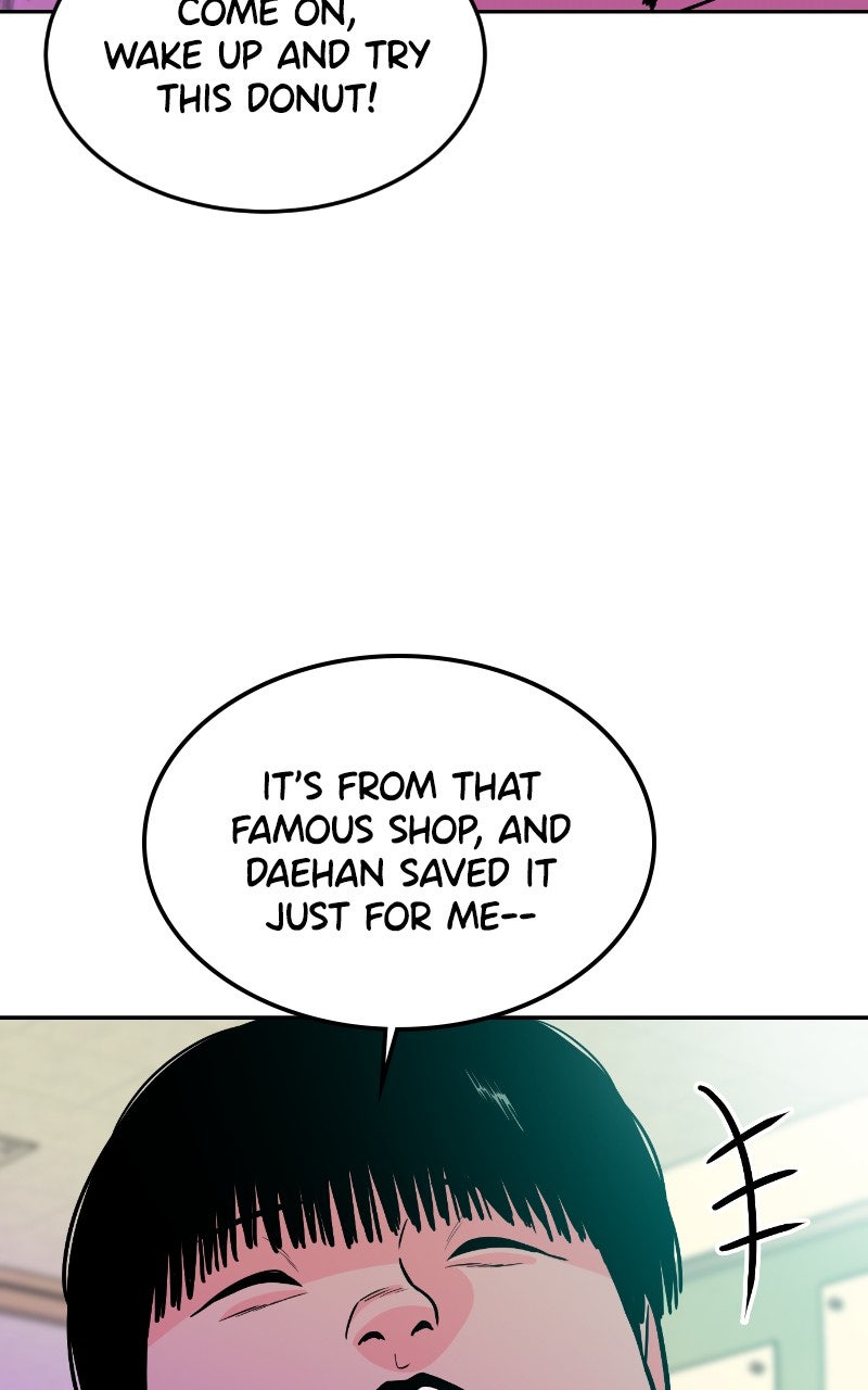 Read The Good Student EN Manga Online