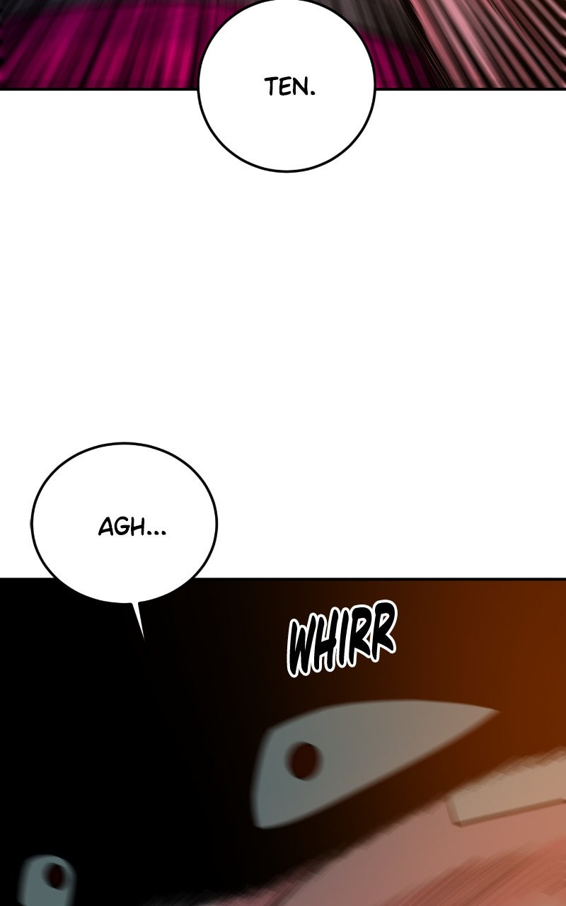Read The Good Student EN Manga Online