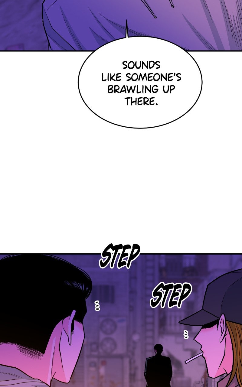 Read The Good Student EN Manga Online
