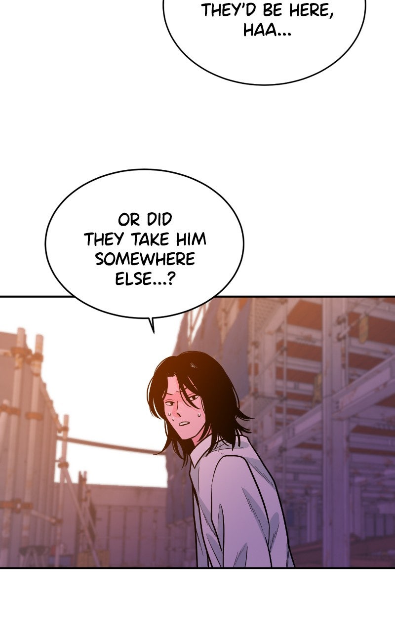 Read The Good Student EN Manga Online