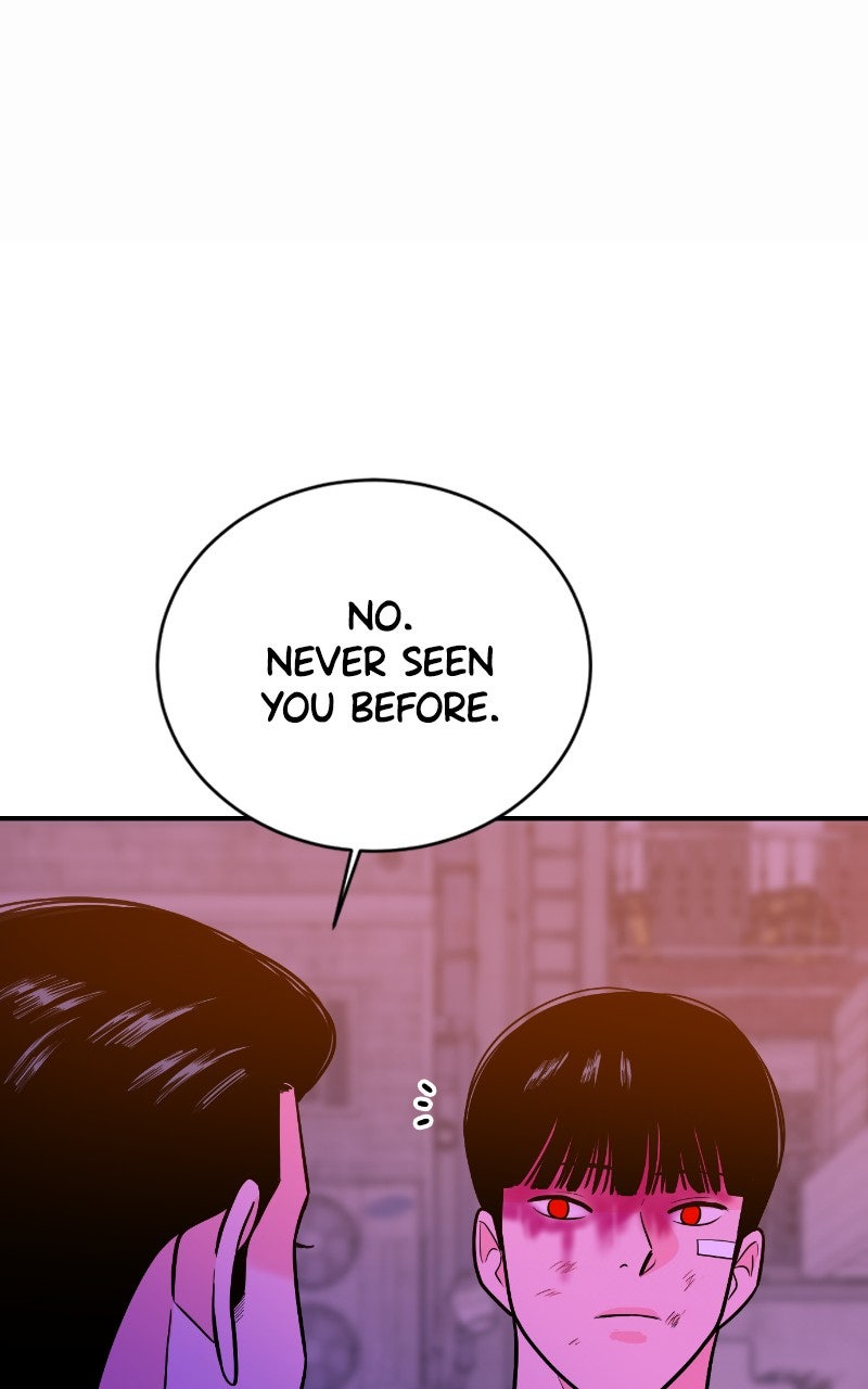 Read The Good Student EN Manga Online
