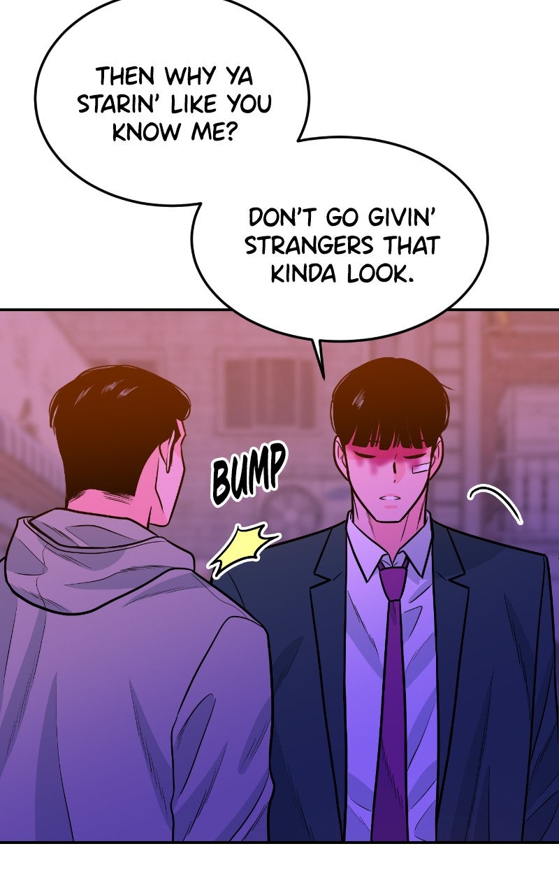 Read The Good Student EN Manga Online