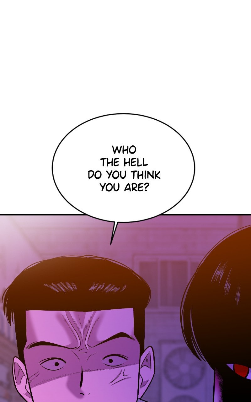 Read The Good Student EN Manga Online
