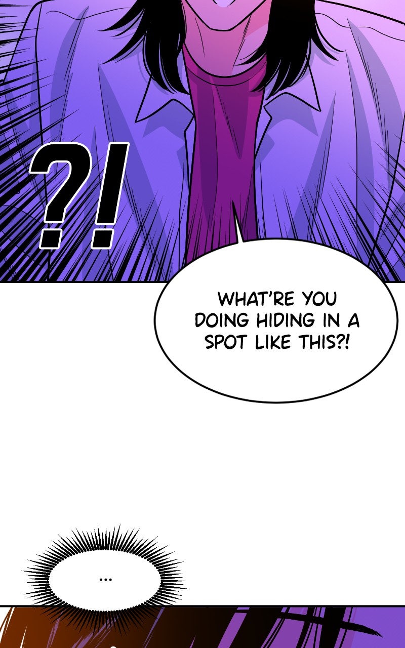 Read The Good Student EN Manga Online