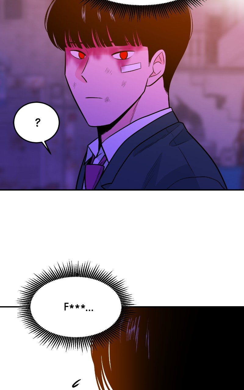 Read The Good Student EN Manga Online
