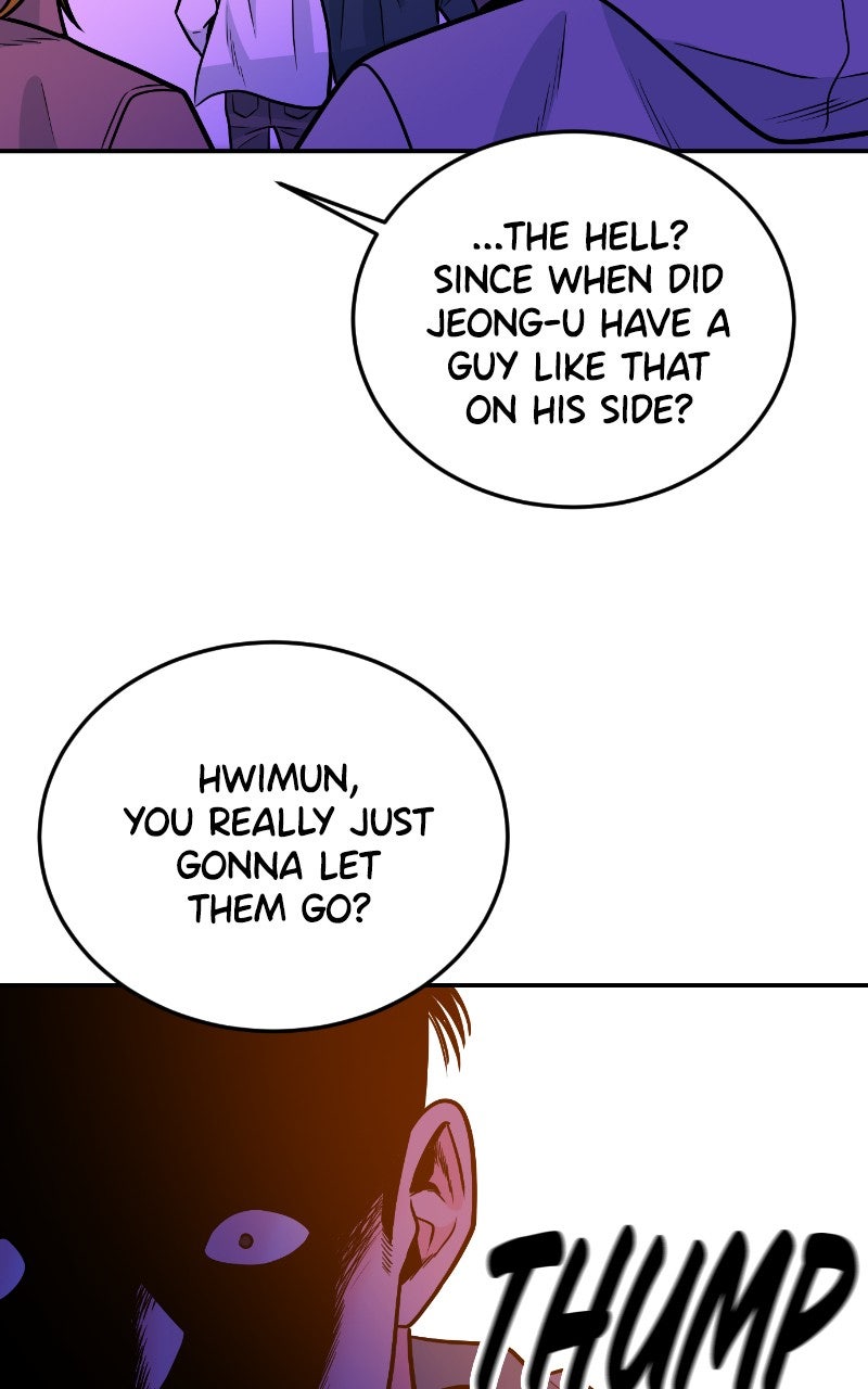 Read The Good Student EN Manga Online