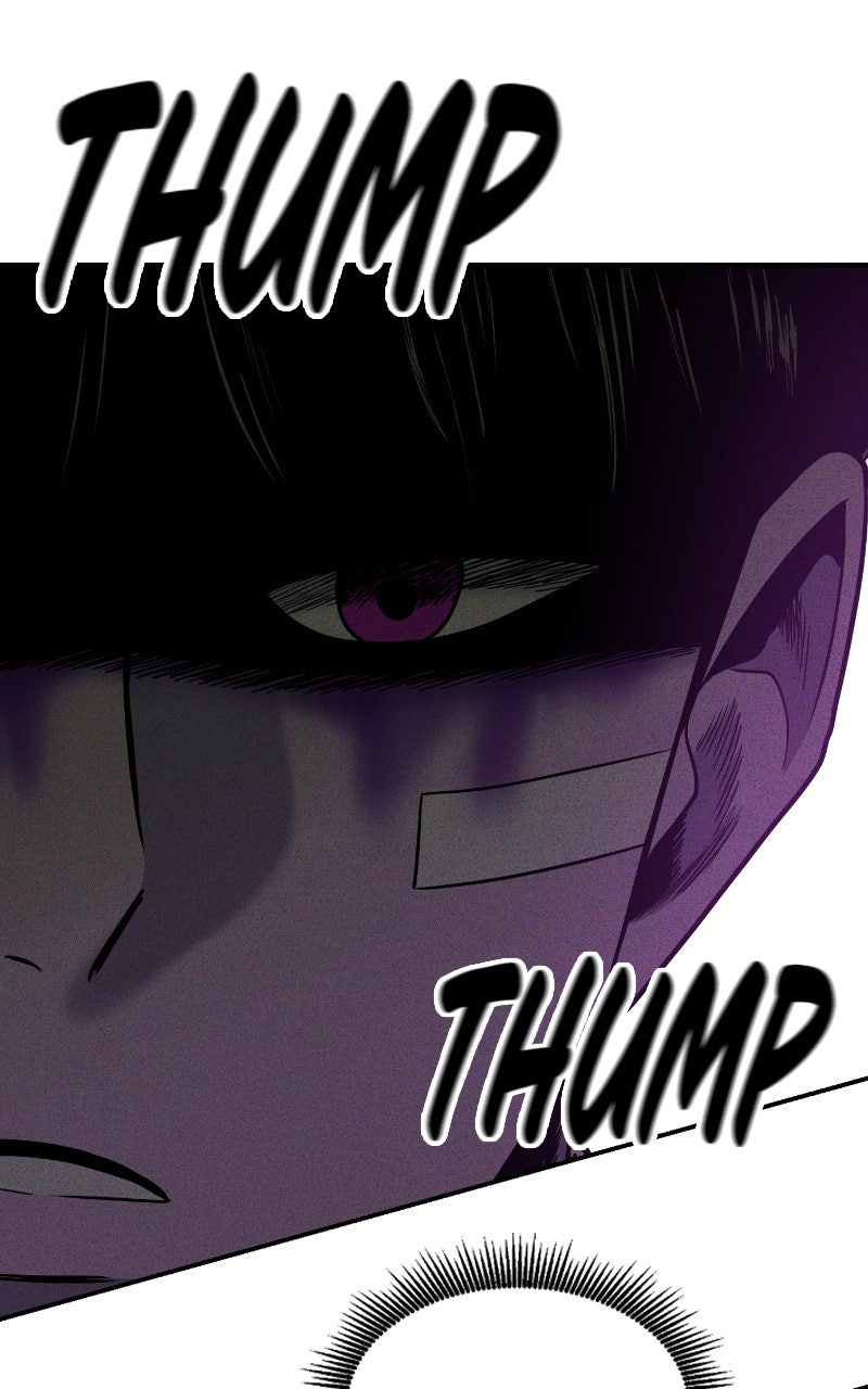 Read The Good Student EN Manga Online