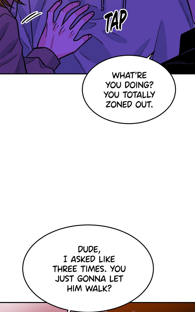 Read The Good Student EN Manga Online