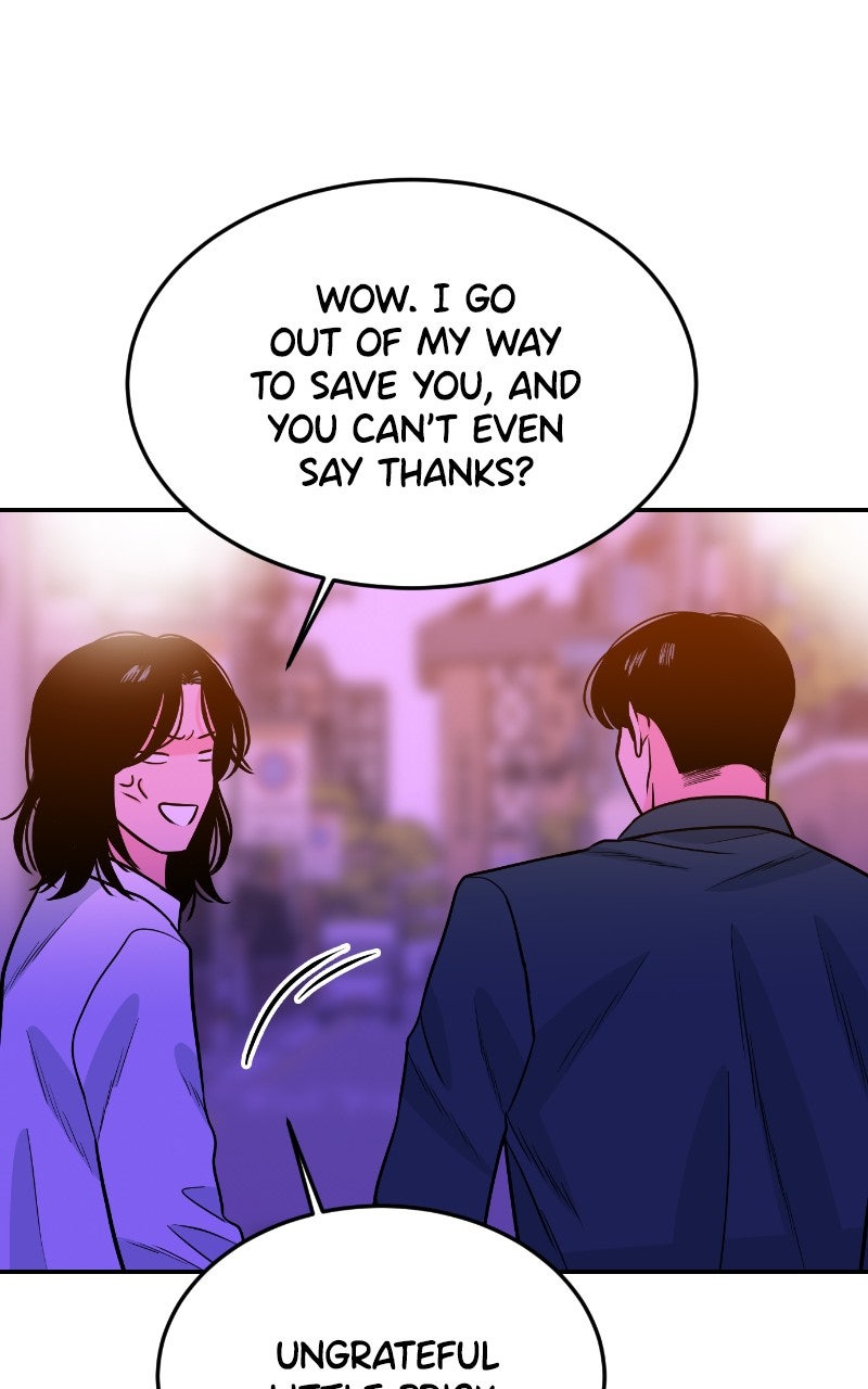 Read The Good Student EN Manga Online