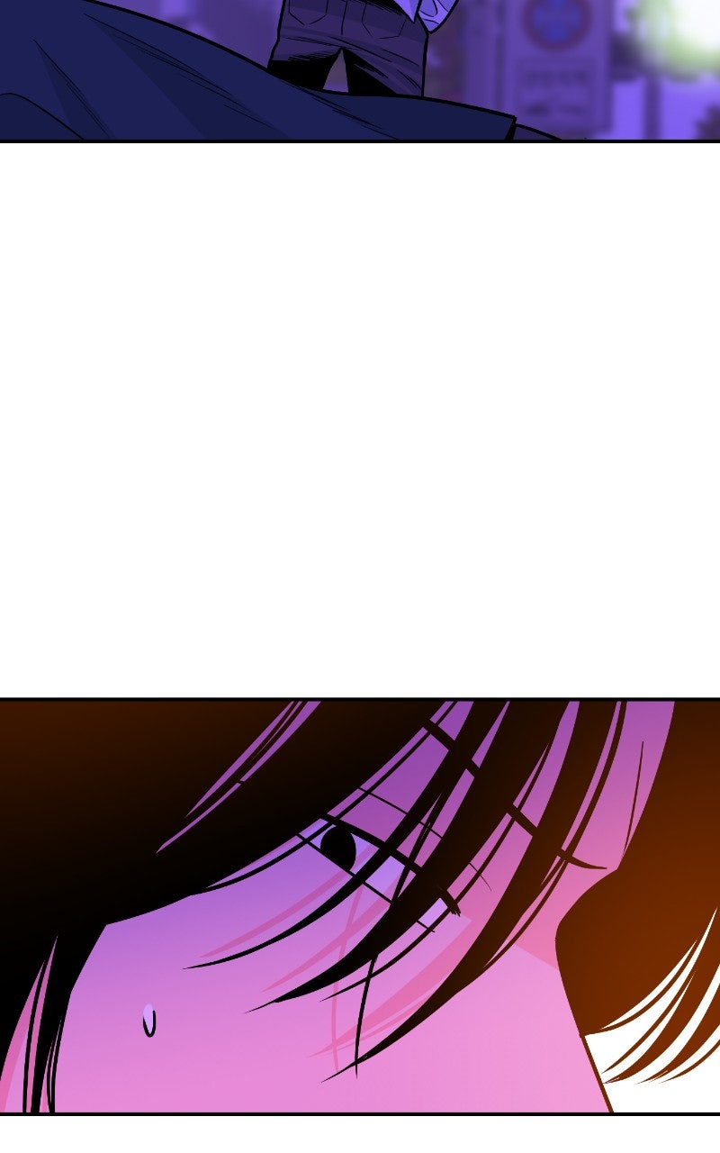 Read The Good Student EN Manga Online