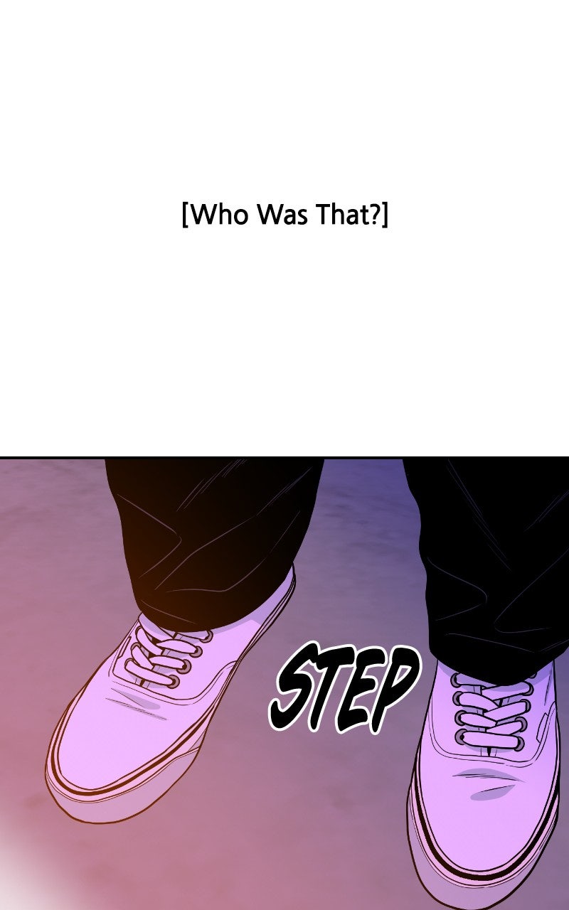 Read The Good Student EN Manga Online